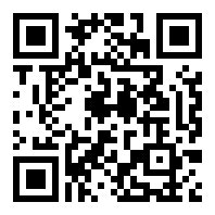 勇士的信仰手机版