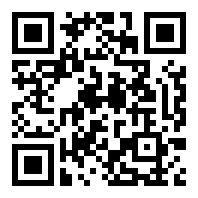qq2013内测版