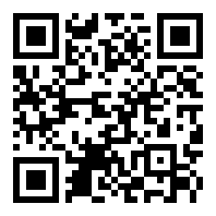 wolframalpha