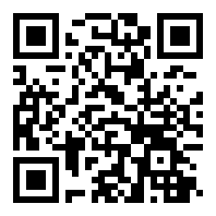 瓜皮约玩app