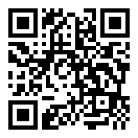 fifa2009中文版下载
