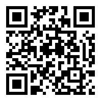 msvcp71.dll