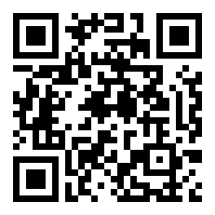 新浪有借app