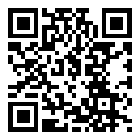 PicACG2.2.3.1.5