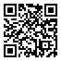 网猫app