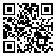 PUBGTOOLPRO画质修改器