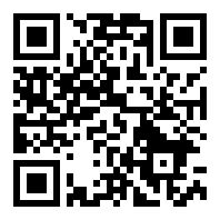 光遇游戏v0.11.1