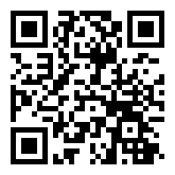 子弹射手3D