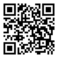 剑侠青云游戏下载v1.2.6
