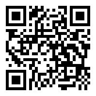 零马专送软件最新版