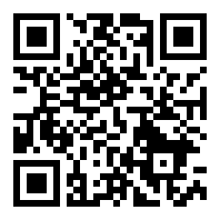 趣伴app