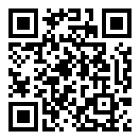 twitter安卓正版
