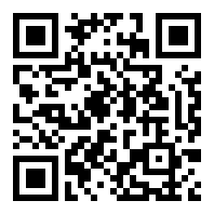 家居搭配大师游戏APP最新下载