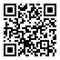xzpv.app