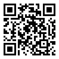 智学网学生端成绩查询入口