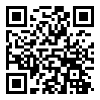 特信app