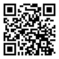 榴莲视频app高清版v16.0.2免费下载