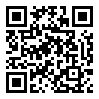TAPTAP下载