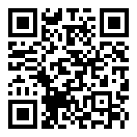 小蝌蚪视频APP