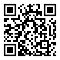 whatsapp最新版2023
