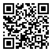 公交车模拟器中文版无限金币