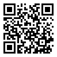 韩漫免费漫画app