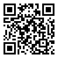 winrar破解版