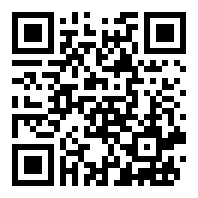 最终幻想33D重制版中文手机版游戏下载
