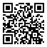 孤胆车神维加斯无限金币钻石版