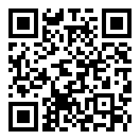 不对劲的老师像素V1.9.3