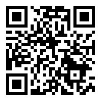睡睡app