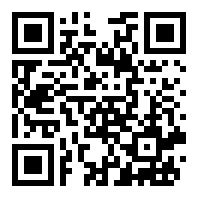 西西漫画免费app最新版2.1.6