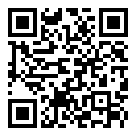 555电影网app