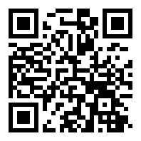 Lanerc追番安卓版v1.0.4下载
