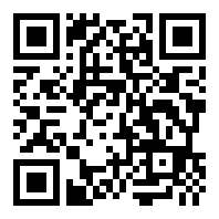 花间app