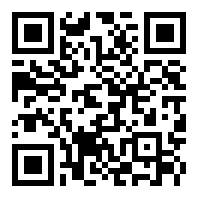 战网