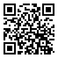 漫岛动漫下载电脑版app