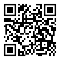 逗拍视频制作软件下载