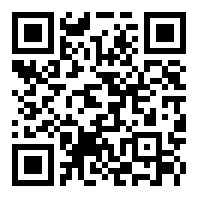 快读漫画手机版安卓下载v5.1.0
