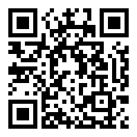 修真3太元界灵石安卓版最新版2021