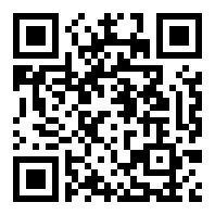 箔纸打造3D游戏安卓中文版