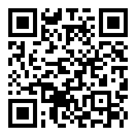 月亮播放器app安卓版