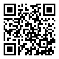winrar破解版