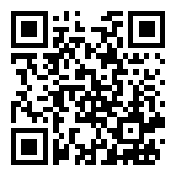 cooledit2.1破解版