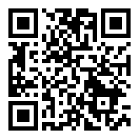 羞羞漫画官方网页漫画入口