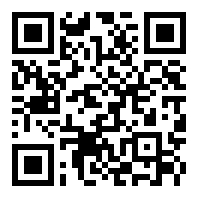 可怕的夏日v1.2.8