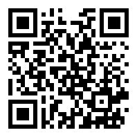 1024g.app