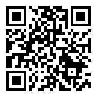 泰萌主app