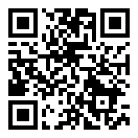 杏爱直播app