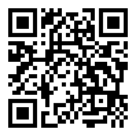 制作美篇的app